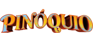 Pinocho — Logos 2