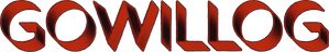 gowillog