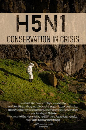 H5N1: Conservation in Crisis (2026)