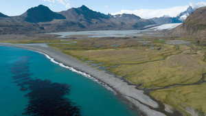 People of the Storms