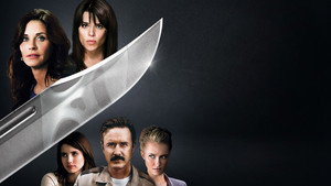 фото  - Смотреть Крик 4 бесплатно онлайн на Lord-Filmy