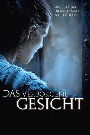 Poster Das verborgene Gesicht 2011