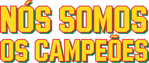 The Mighty Ducks — Logos 8