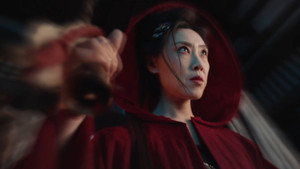 Episode 17 - Episode 17