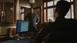 Resident Alien Sezona 3 Epizoda 6 online sa prevodom