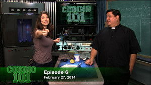 Coding101(Padre, Snubs)