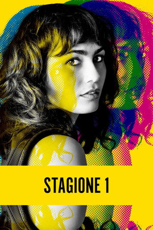 Stagione 1