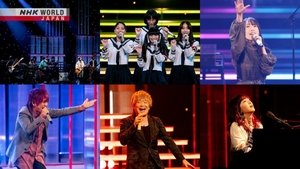 Songs of Tokyo Festival 2022 Day 1