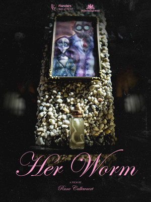 Her Worm