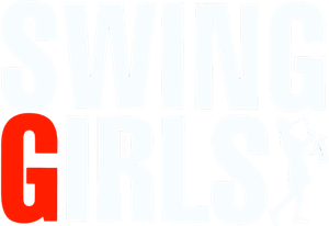 Garotas do Balanço — Logos 4