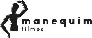Manequim Filmes