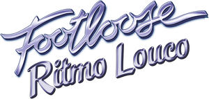 Footloose — Logos 1