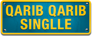 Qarib Qarib Singlle