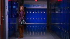 Daphne & Velma – Il mistero della Ridge Valley High (2018)