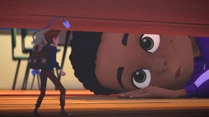 Episode 27 | StreamHub