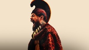 Images posters