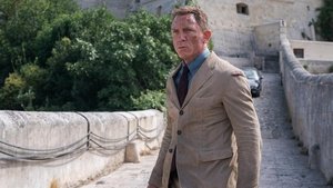 No Time to Die Review: A Busy and Exciting Farewell to Daniel Craig’s James Bond