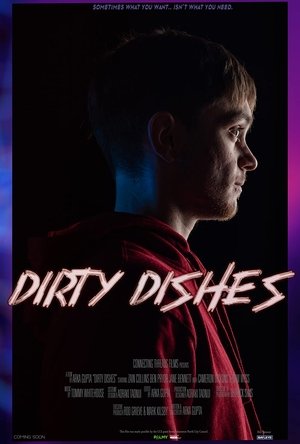 Dirty Dishes 2022