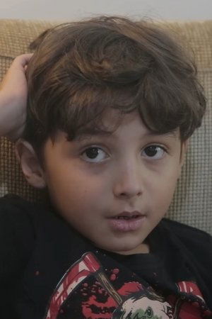 actor1