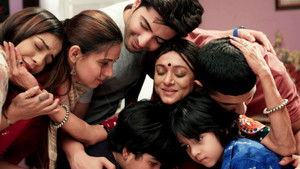 Suman Feels Delighted