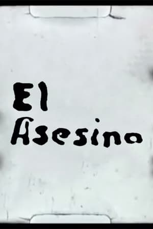 El Asesino film complet