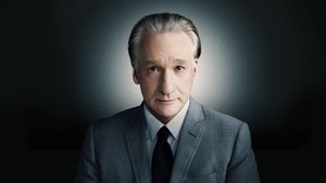 Real Time with Bill Maher