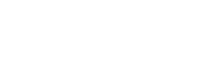 Ghosted — Logos 7