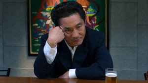 HANA-BI movie still 81