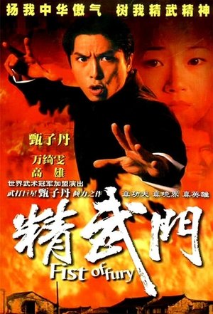 错误重复的编辑 (1995)