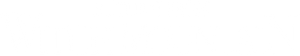 Return from Witch Mountain