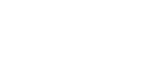 Yürüyen Şato