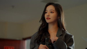 Episode 22 - Episode 22