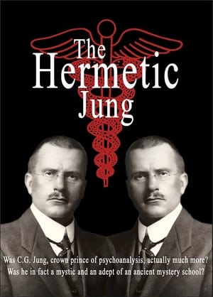 Image The Hermetic Jung