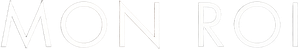 Mi amor — Logos 4
