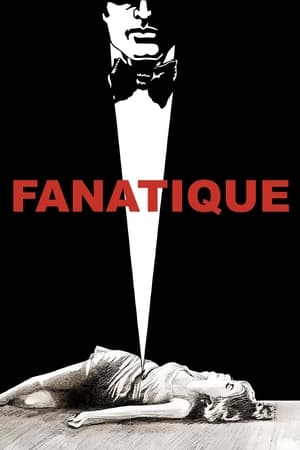 Fanatique