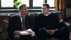 Grantchester: 6×7