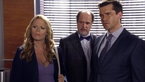 Drop Dead Diva: 5×4