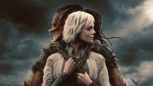 Images posters