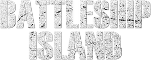 The Battleship Island