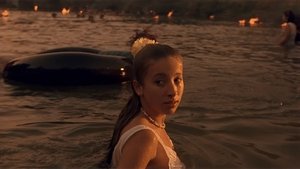 Le Temps des gitans