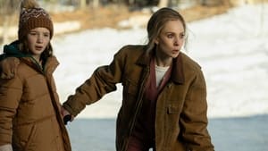 Fargo: Stagione 5 x Episodio 5