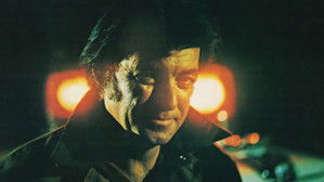 poster Night of the Lepus