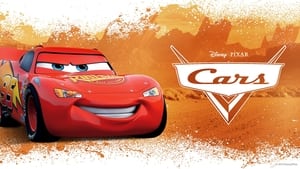 Cars 2006