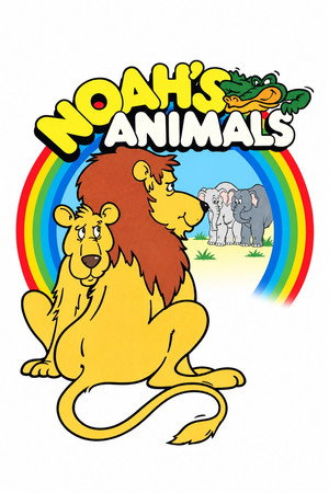 Noah's Animals