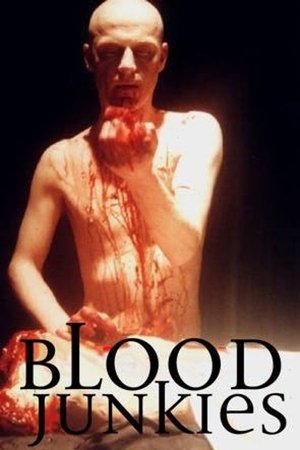 Nonton film Blood Junkies (1993) terbaru sub indo Nonton film Blood Junkies (1993) terbaru sub indo