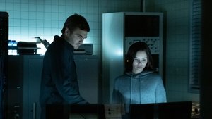 Siren Season 2 Episode 12