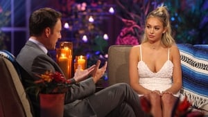 Bachelor in Paradise: 4×6