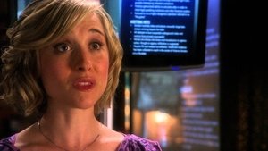 Smallville Season 9 Episode 5