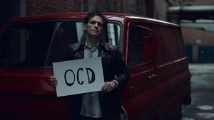 The House That Jack Built (2018)