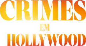 Crimes em Hollywood